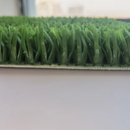 Plastic Grass Gold Miner Sluice Carpet for Alluvial Gold Mining