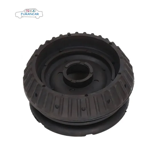 OEM 96FB-3K155-AG Front Shock Absorber Mount for FORD - Factory Wholesale Auto Spare Parts