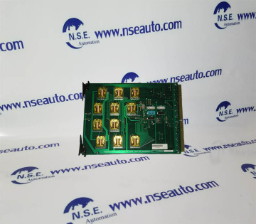 Honeywell 621-9990C