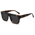 /msite/products/detail/productid/68269454/id/1536838.html