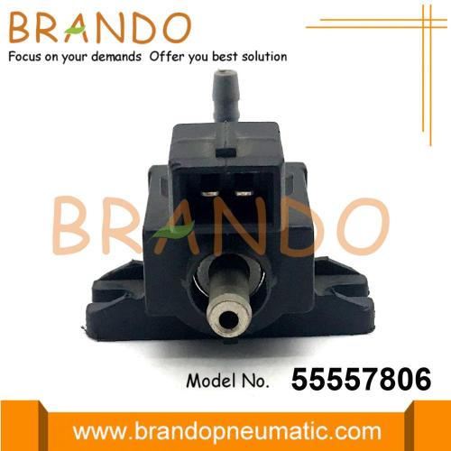 55557806/55577092 APC Boost Pressure Control Ventil