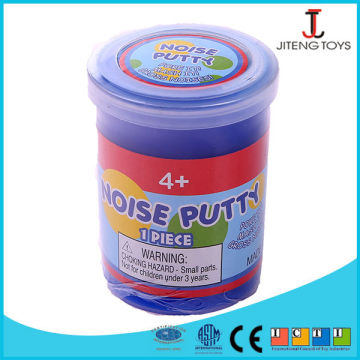 2014 Professional Hot Selling cross noise slime