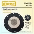 Goyen Type K10200 Diaphragm Kit Spare Parts