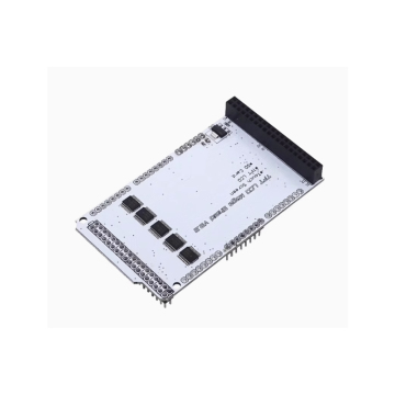 TFT01 3.2 Touch LCD Expansion Board