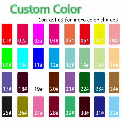 Adjustable Swimwear and Underwear Bra Buckle Accessories