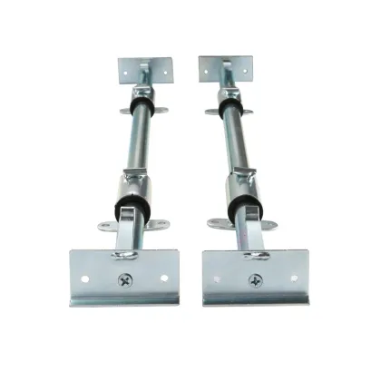 Sofa Bed Mechanism Hardware