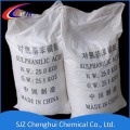 Intermediate Sulfanilic Acid 99 c6h7no3s Offer From Aniline