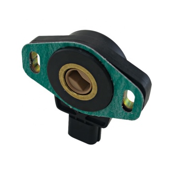 FOR CIVIC SI RSX TYPE S K20A2 TPS THROTTLE POSITION SENSOR