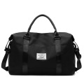 Overnight Travel Multifunction Waterproof Duffel