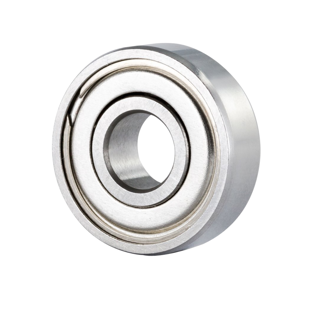 Miniature Ball Bearings 69 Series