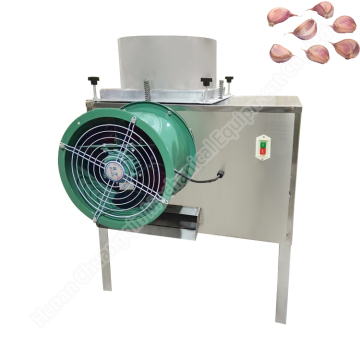 Electric Garlic Chopper and Press Crusher