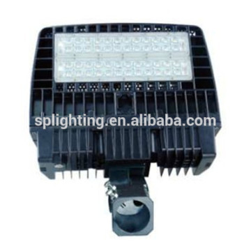 Durable brightest for tennis court lights