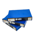 Gotion 3.2V 105Ah Grade A LiFePO4 battery
