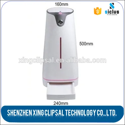 Smart remote control automatic pet feeder auto pet feeder automatic pet feeder