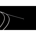 Disposable Endoscopic Hose-type Biopsy Forceps