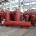 Asme Pressure Vessels For Water Treatment