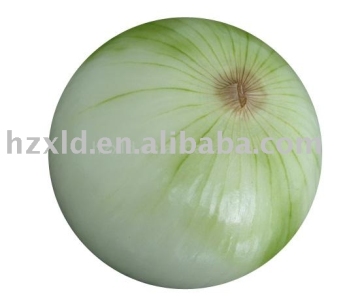 Fresh Onion