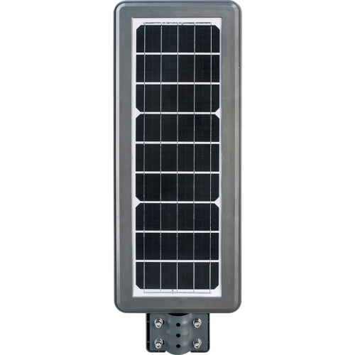 300W Hight luminous flux solar flood lights