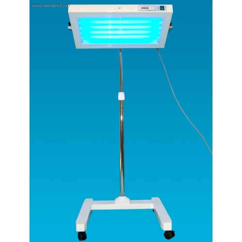 Infant Phototherapy Unit zum Verkauf