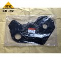 Spare Parts Gear Cover 3903794