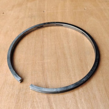 D210 Compressor Piston Ring Search