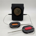 Bluetooth Wireless Digital Kitchen Thermometer For Bbq Grilling