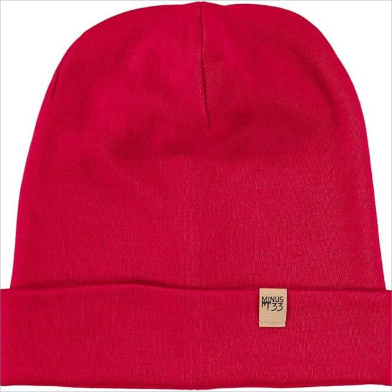 Woman's sport cap for running