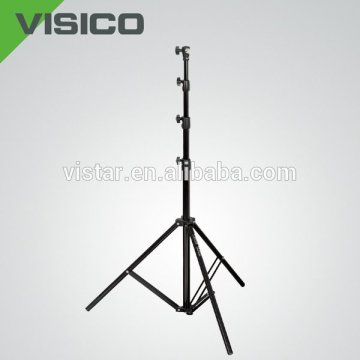 Multifunctional Lighting Stand air cushion tripod