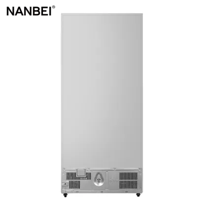 Medical Cryogenic Equipments -25℃ Biomedical Freezer