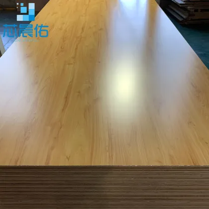 Bb/Bb Grade Eucalyptus or Poplar Core Bintangor Plywood/Okoume Plywood