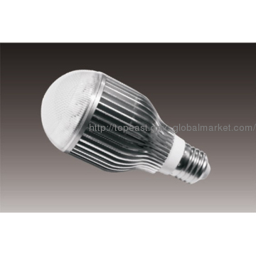 long lifespan E27 base 9W/12W/15W/18W  LED bulb lights ,chrismas bulb