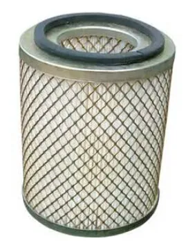 Hitachi air compressor parts