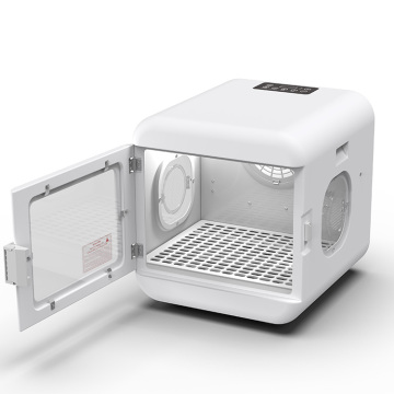 Foshan High Quality Pet Dehumidifying Dryer