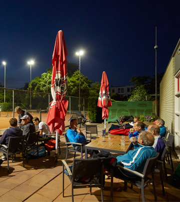 Breda-gaat-over-op-LEDverlichting-philips Breda-gaat-over-op-LEDverlichting-philips
