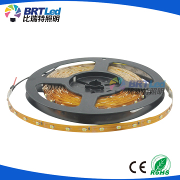 SMD 3528 LED Strip 4.8 Watt Per Meter