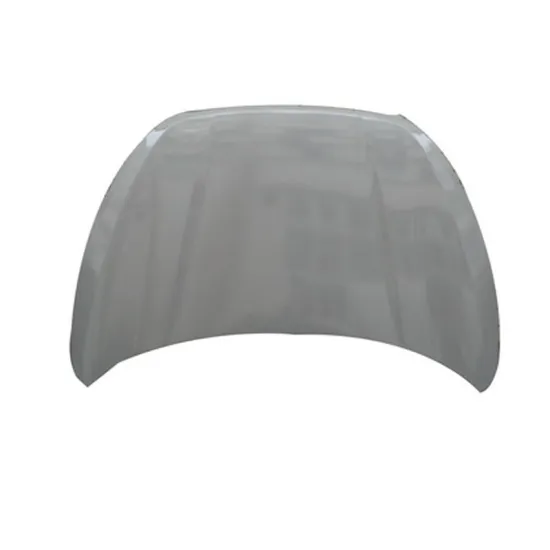 Car Accessories Engine Hood Bonnet Cover for Hyundai Tucson IX35" could be shortened to:

"Hyundai Tucson IX35 Engine Hood Cover