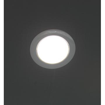 LED down light 8w 15w 25w