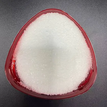 Mono Potassium Phosphate MKP Water soluble fertilizer
