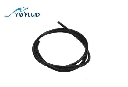 Dedicated air pipe for air pump