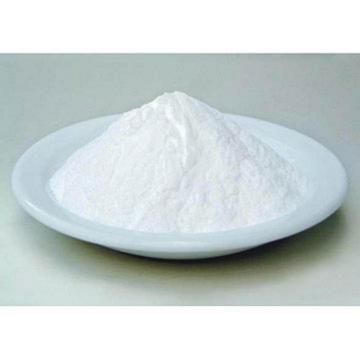 ທາດແຄວຊ້ຽມ zinc ປະສົມປະສານສໍາລັບ PVC PIPE XF-W-010402