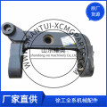 XCMG Grader Parts Steering joint GR215A.17.3