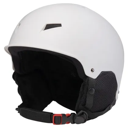 High quality ski helmet sport ski helmet race nice libby ski helmet
