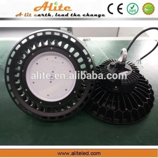 Cheap Led industrial with lumileds high bay light from www xxx com alibaba china
