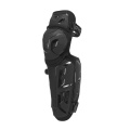 Защита колена и колена из четырех частей - K26H26/K26H26N