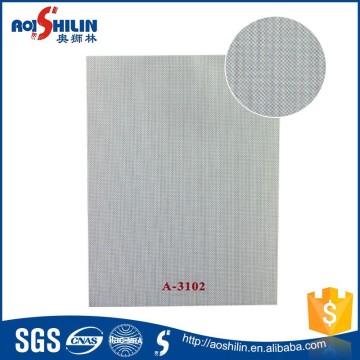 the best selling products shade mesh fabric
