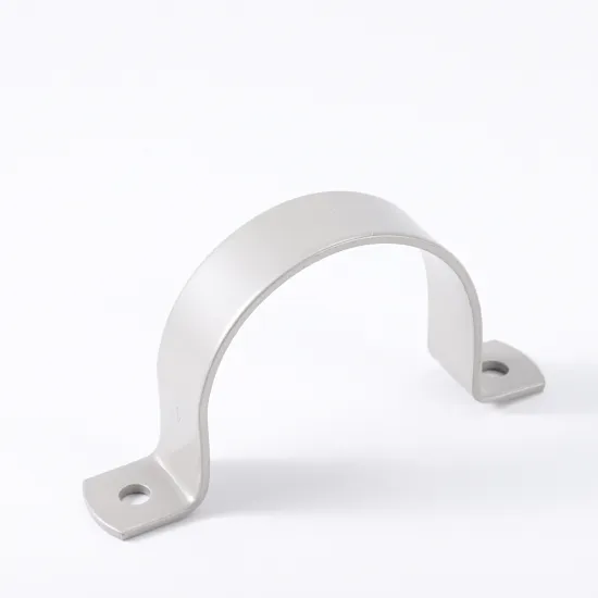 b line unistrut fittings