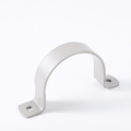 Stainless Steel Beam Clamps beam clamp with shackle Manufactory