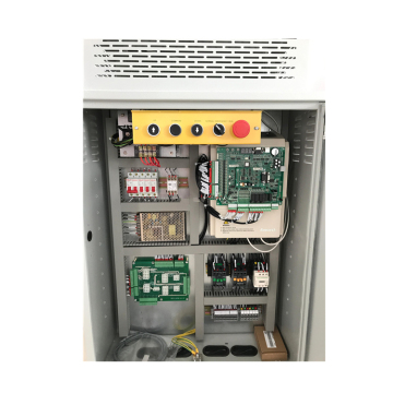 Monarch Nice 3000 Elevator Mainboard Controller Control Panel - Hot Sell Price