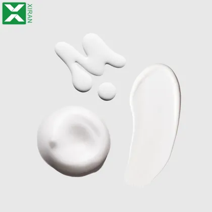 Private Label Baby Skin Care Products: Mild Face Cream, Sunscreen, and Face Wash