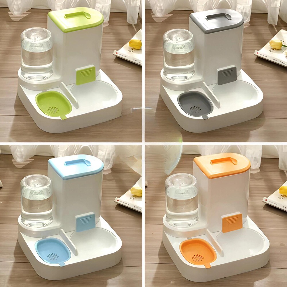 Feeder products custom OEM37